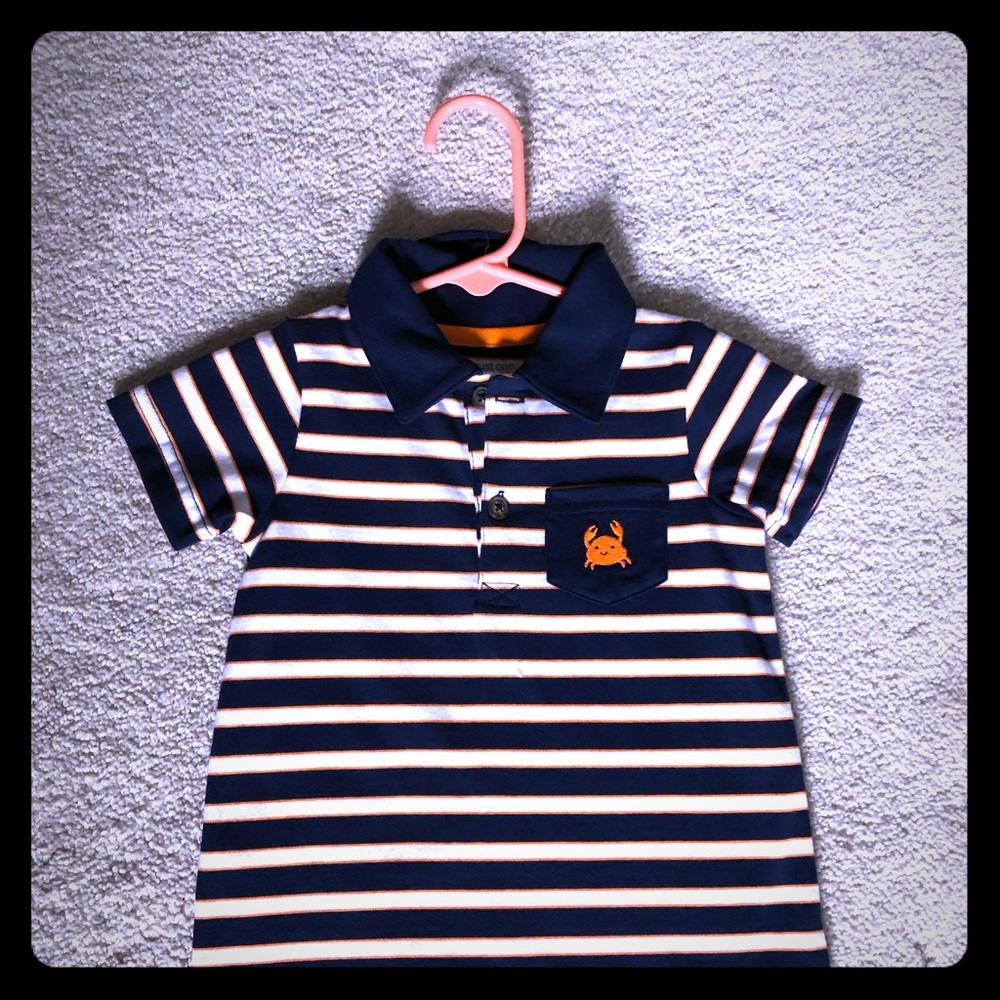 Baby Jumper